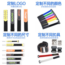 �o�˙C늳ؽ��������늳�����ħ�g�N��������Խ�C������������