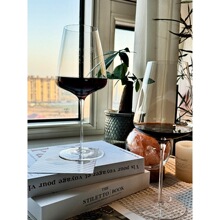 �f�ñ��t�Ʊ�������ˮ�������p�ݼ������b���ѾƱ��Ѿ���