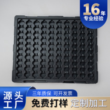 �羳�������Ԫ��͸���������σ���PVC�������������D�бP���l