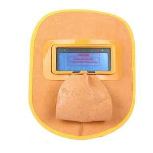 ţƤ�Ԅ�׃��늺�����늺����R���廡��ñ�^��ʽ���o����