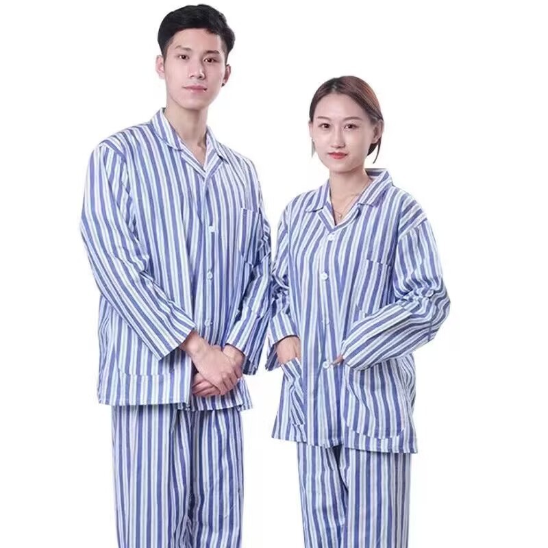 5D9C443B5848552AD87CAEED9AA7AC