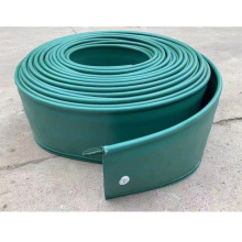 �@�־G����ʯ���x�� ������ �������ˮ�� ���@�V������Ȧ������