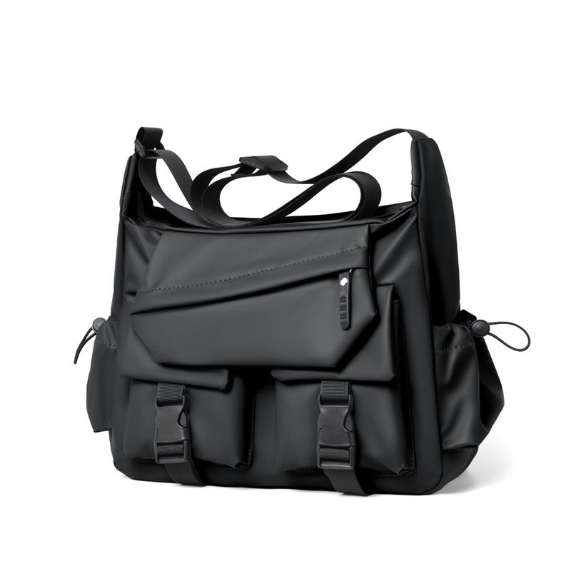 블랙 [핫스타일]