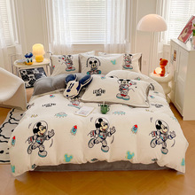 �羳���uͨ�¿�AB�p������S���ܸ߿���ţ�̽q�Ӻ�ů�ļ������l