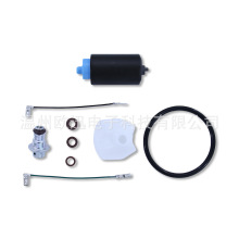 �羳�m��Kawasaki Suzuki늇�ϵ�y�Ď��V�W���{������ȼ�ͱø��Q