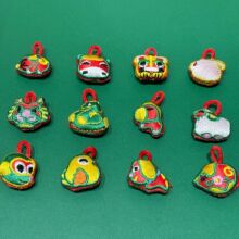 ���繝����K����������DIY����ʮ����Ф�朵����ŷ�����ֹ�