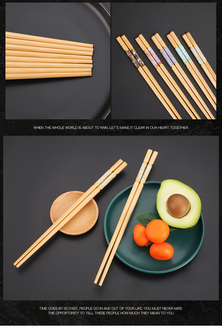 筷子_11