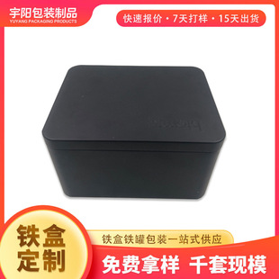 �R���F�M��ڴɰ��b�F�� ����Ʒ���ٹ� ��ɫ��ʿ�X�����b�R���F��