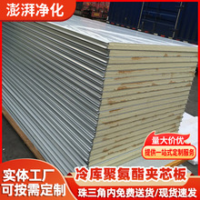 �۰����������ޱ��ذ���������䓰���ĭ������p�|�ͺϊAо��