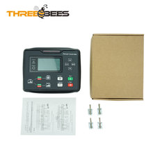 DGS6110N DGS6120N��������Զ���ͣ������DGS6110NCDGS6110CAN