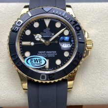 EWE�ڼ�42mm3235�Cо���ͧ�������ֱ�ȫ�ԄәCе⁽��ٱ횤��ˮ