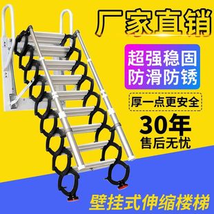 �ӏ��ڒ��w����s�� ��������e���[�������� �ۯB��s�ۯB������