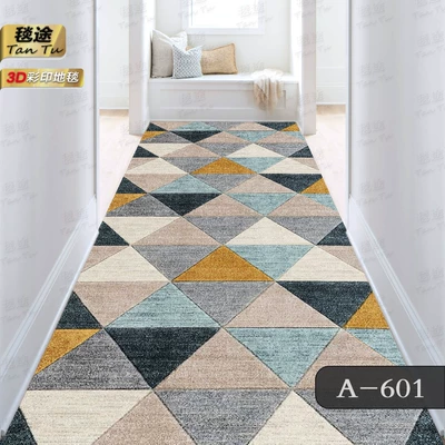 strip home carpet Hotel, Avtomobil döşəmə paspasları - a-601-it-takes-a-few-meters-to-buy-a-few-meters-for-the-width-of-60cm