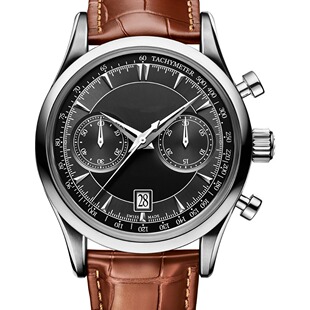 (Cross-border trading), watch, ebay, direct factory sales, Aliexpress, Amazon, (Physicals)