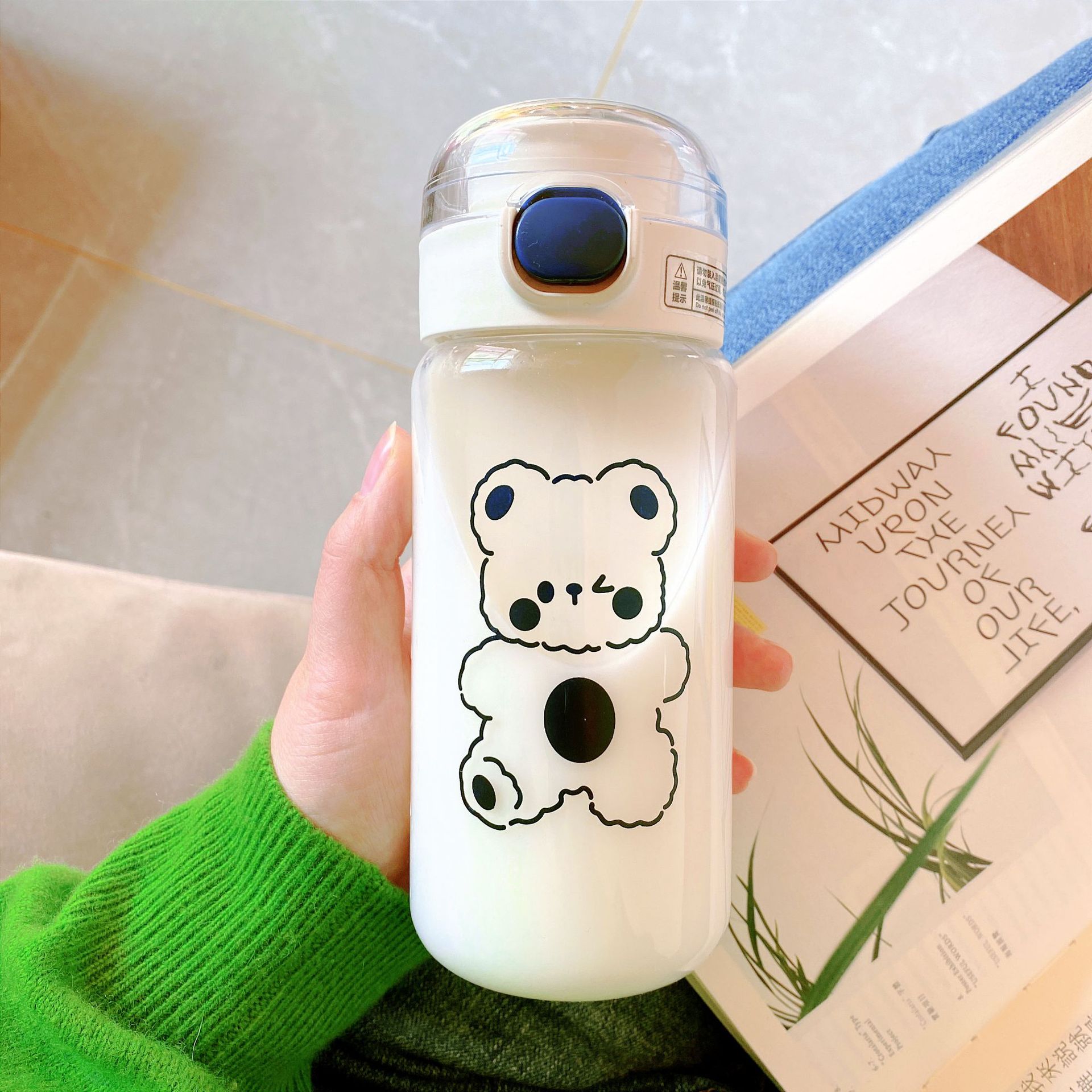 微信图片_20220302001124