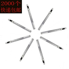 腰带;腰部配件;工具