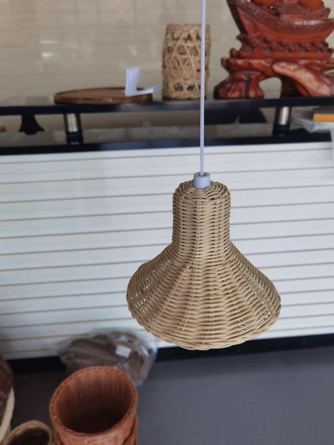 3719bcaa939f1dd50b2eebbc13c0a1