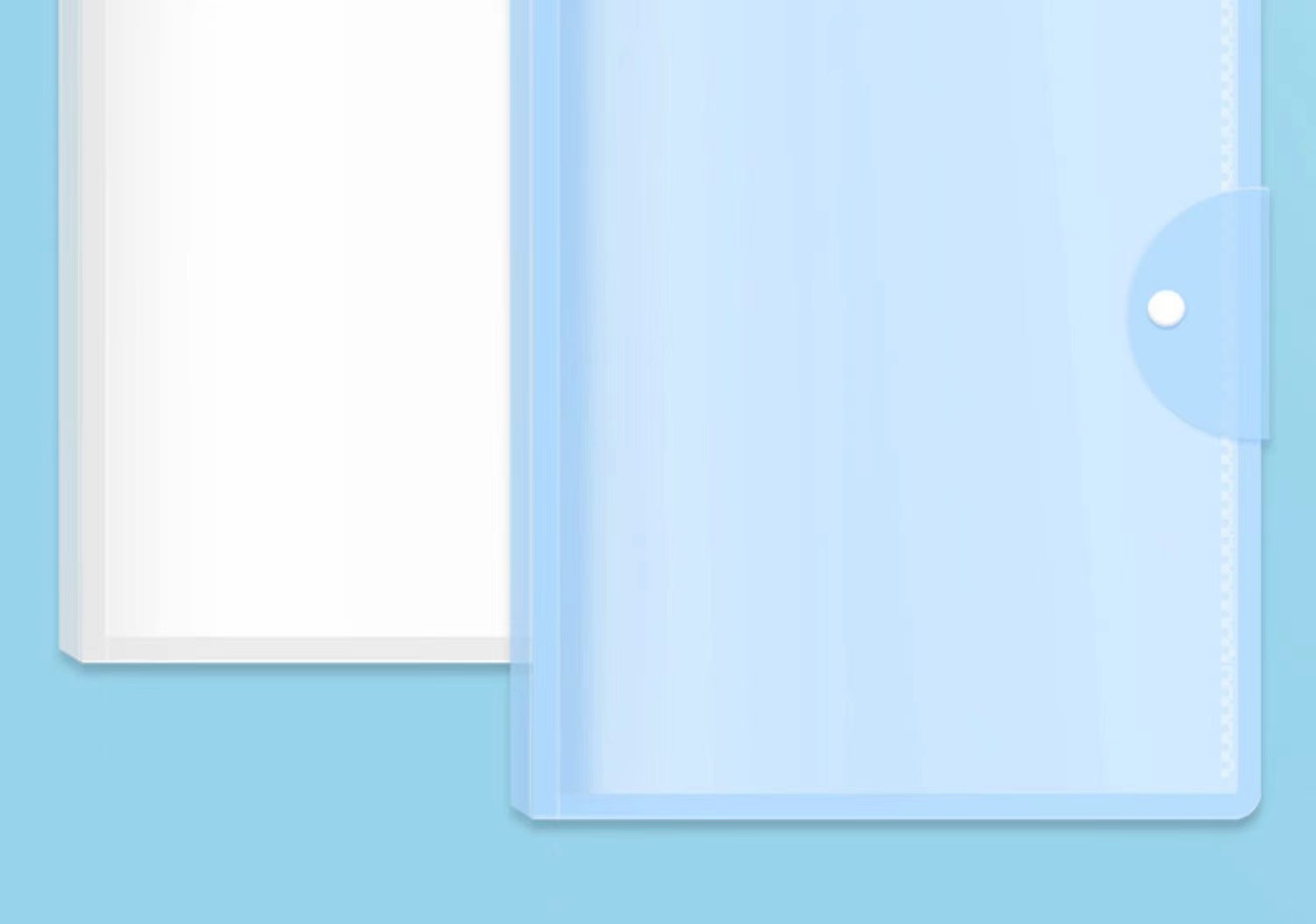 微信图片_202306292106089