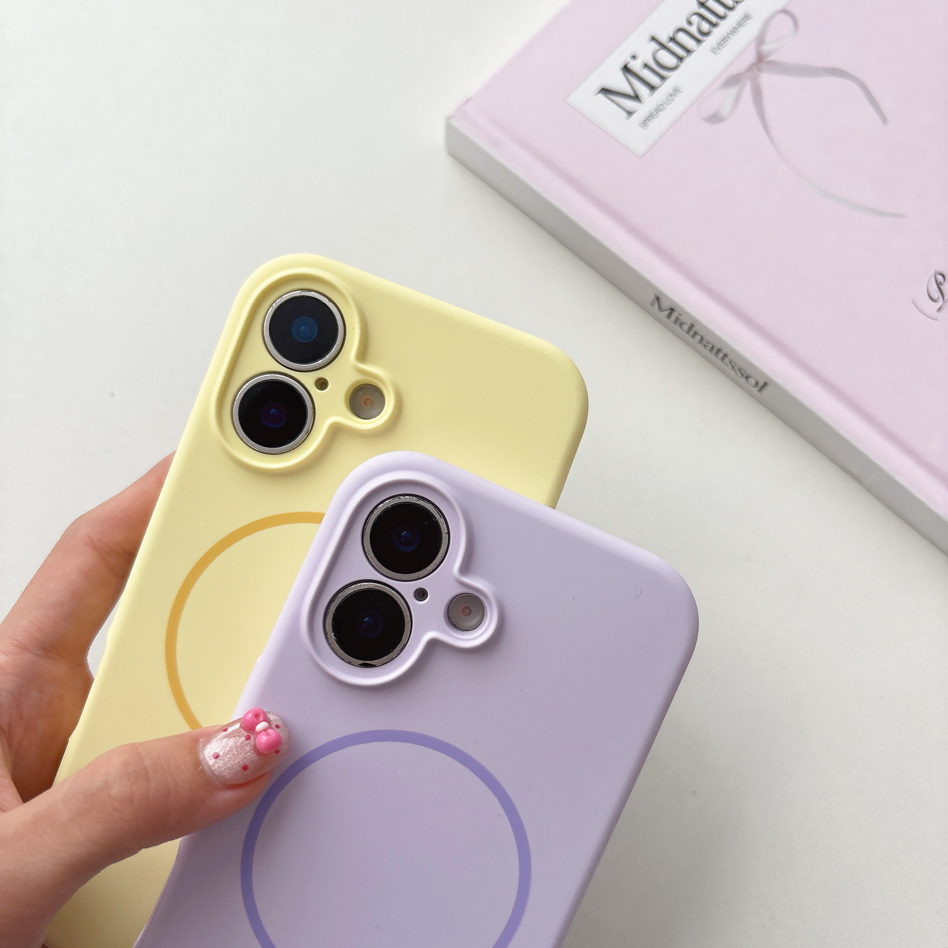 2025-07-26 162022.jpg