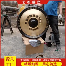 ˇ���~茴��茹ļ����_��茳��1��80cm��~��_�I�c�伃�~��