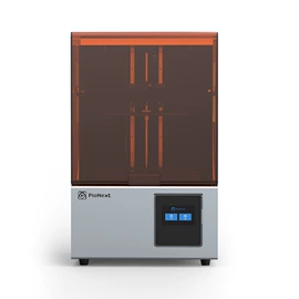 3D打印机;环氧树脂;3D打印耗材