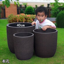 �o��͸��͹��մɻ����̖���չ޼��þGֲ�辰��ͥԺ��س�������