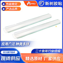 Pb͸oĤ ճճĤ NԺ ȡƽ˺N