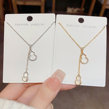 �߼����p�ݚ��|����ʽ������J�����Kë���С���OӋ�r���l���