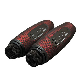 ZQS-K11�¿�K���{������֙CK��ȫ��K�����������y�����L���
