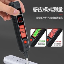 �������¿�y늹P�Б�ʽ����늹��๦�ܔ��@�y늹P������12������