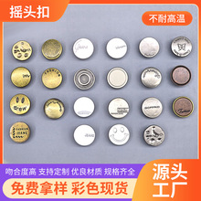 �¿�����~�̶��u�^���ֿ� ���ʽ���bѝ�o�� ţ�������׼~�����l