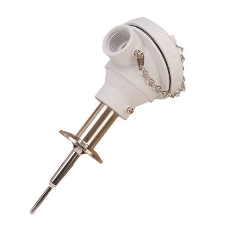 正品美国OMEGA奥米佳TCS-JU-S-0400-D1-NB9W卫生型热电偶传感器