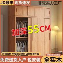 pȫľTľFsռ{Ӄͯ