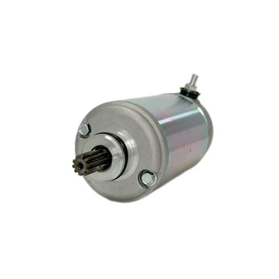 for Triumph Daytona – Starter and accessories