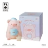 Lulu pig test master