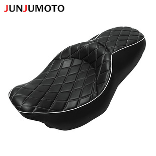 ���׸��b�ξ����Ƥ���B�w���| 08-22Ѳ��ϵ��Ħ��܇һ�w�p������