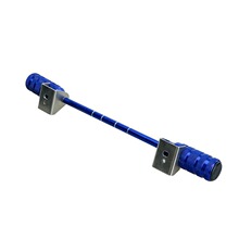 �S�����lĦ��܇���b����_̤ ̤��U ���T܇Ů�b܇ͨ��ֱ���_̤