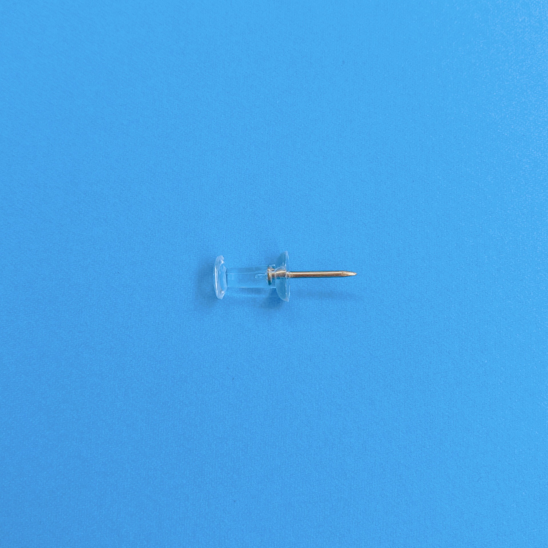 微信图片_202110221404295