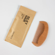 �Ƶ�һ���������e�^���ތ��ÿͷ��L�lľ��ϴ����Ʒ��횵�ԡñ���l