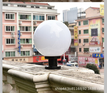 ?��늿�A��������ˮͥԺ�����^��������^���T����e�������@