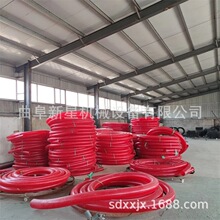 160��ܛ�ܼZʳ܇�d���Z�C ܛ�ܳ�Z�C ���� �����������w��ݔ�͙C