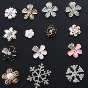 �¿�M���껨�Ό��ǻ���ѩ��diy�Ʒ����֙C���N荲������l