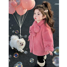 Ůͯ����2025���b�ͯ�����ɐۼӺ�ůëë�޷�����ˮ��ë����