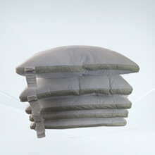 ��ᘽW�p�����D���N����ë��о