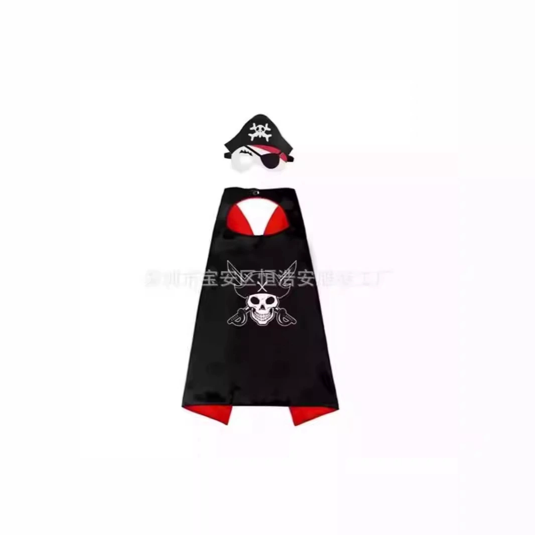 Children's trench coat, heroes, suit, set, halloween, Marvel, wholesale