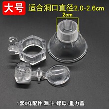 ȫ�Ԅ���ˮ�����_�w©���ˮ���Mˮ��ˮ�w��ߟ�ˮ���wñ���