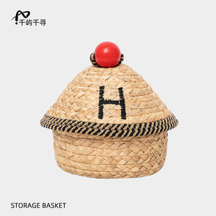 �ɐ��ռ{���հ��ֶY�@���澎���������ʳ����ռ{Ͱ�Ҿ������