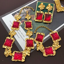 �й���������Ч����Ҏ�t�tɫ���������F���yᘶ����������b