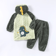 ��ͯ˯����ͯ���m�q�ﶬ���к��L�۶����Ӻ�ɺ���q�����Ҿӷ��L��