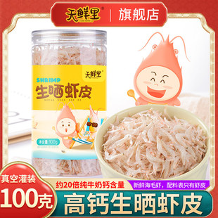 ���r�������rƤ�o�����}�����r���oʳ���a��؛�����냺ͯ���}�r��